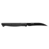Spector Hawkbill Cold Steel — Couteau pliant | Deville Armory