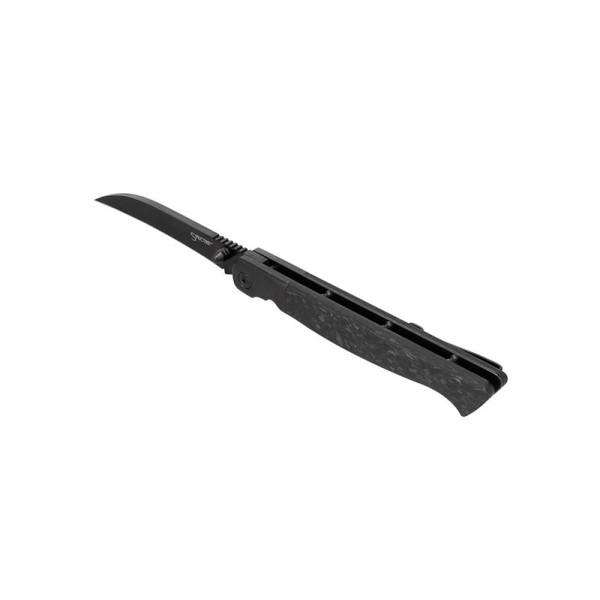 Spector Hawkbill Cold Steel — Couteau pliant | Deville Armory