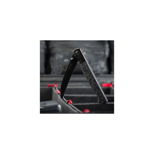 Spector Hawkbill Cold Steel — Couteau pliant | Deville Armory