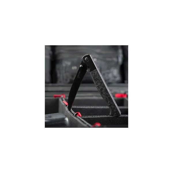 Spector Hawkbill Cold Steel — Couteau pliant | Deville Armory