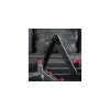 Spector Hawkbill Cold Steel — Couteau pliant | Deville Armory