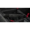Spector Hawkbill Cold Steel — Couteau pliant | Deville Armory