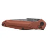 Osborne Benchmade — Couteau automatique | Deville Armory