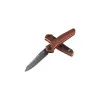 Osborne Benchmade — Couteau automatique | Deville Armory