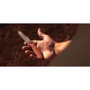 Osborne Benchmade — Couteau automatique | Deville Armory