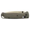 Bugout Benchmade — Couteau pliant | Deville Armory