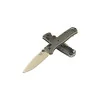 Bugout Benchmade — Couteau pliant | Deville Armory