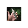 Bugout Benchmade — Couteau pliant | Deville Armory
