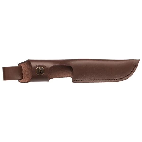 Futura Helle — Couteau fixe | Deville Armory