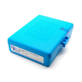 Kit de conversion Dillon XL650/XL750, calibre : .308win  Chez DEVILLE ARMORY. Votre armurerie en ligne.