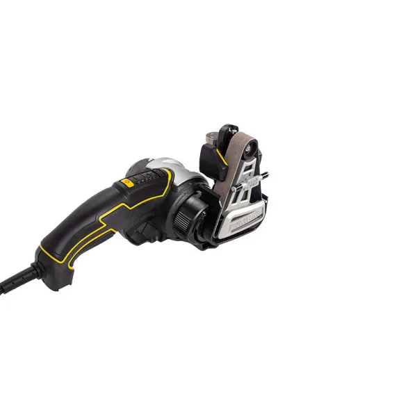 MK2 - Edition Knife & Tool Worksharp | Deville Armory