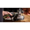 MK2 - Edition Knife & Tool Worksharp | Deville Armory