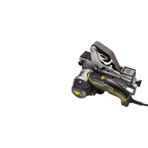 MK2 - Edition Elite Knife &Tool Worksharp | Deville Armory
