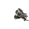MK2 - Edition Elite Knife &Tool Worksharp | Deville Armory