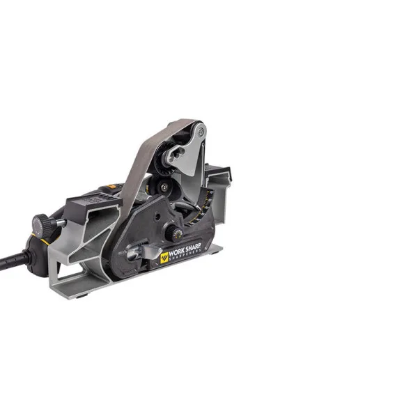 MK2 - Edition Elite Knife &Tool Worksharp | Deville Armory