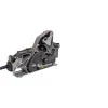 MK2 - Edition Elite Knife &Tool Worksharp | Deville Armory