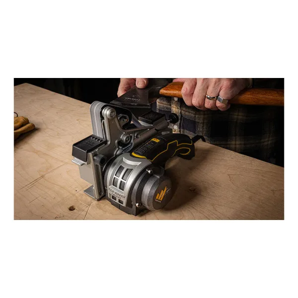 MK2 - Edition Elite Knife &Tool Worksharp | Deville Armory