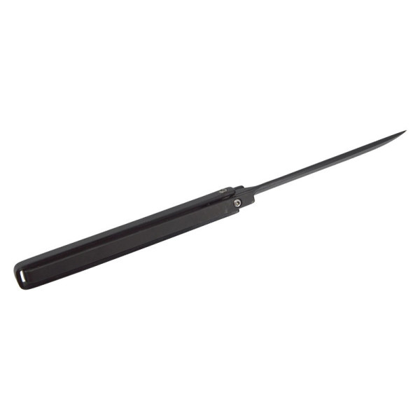 Cyclone JKR — Couteau pliant | Deville Armory