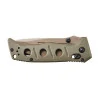 Mini Adamas Benchmade — Couteau pliant | Deville Armory