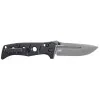 Adamas - Sibert Benchmade — Couteau pliant | Deville Armory