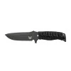 Fixed Adamas - Sibert Benchmade — Couteau fixe | Deville Armory