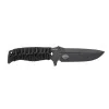 Fixed Adamas - Sibert Benchmade — Couteau fixe | Deville Armory