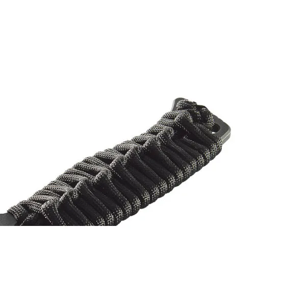 Fixed Adamas - Sibert Benchmade — Couteau fixe | Deville Armory