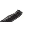 Fixed Adamas - Sibert Benchmade — Couteau fixe | Deville Armory