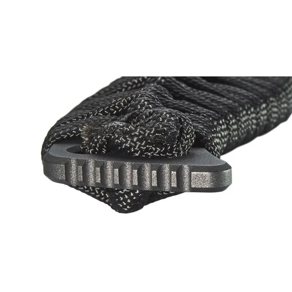 Fixed Adamas - Sibert Benchmade — Couteau fixe | Deville Armory