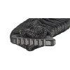 Fixed Adamas - Sibert Benchmade — Couteau fixe | Deville Armory