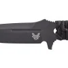 Fixed Adamas - Sibert Benchmade — Couteau fixe | Deville Armory