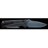 Adira Benchmade — Couteau pliant | Deville Armory