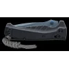 Adira Benchmade — Couteau pliant | Deville Armory