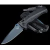 Adira Benchmade — Couteau pliant | Deville Armory