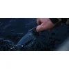 Adira Benchmade — Couteau pliant | Deville Armory