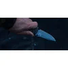 Adira Benchmade — Couteau pliant | Deville Armory