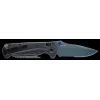 Adira Benchmade — Couteau pliant | Deville Armory