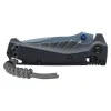 Adira Benchmade — Couteau pliant | Deville Armory
