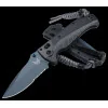 Adira Benchmade — Couteau pliant | Deville Armory