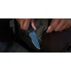 Adira Benchmade — Couteau pliant | Deville Armory