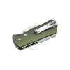 Lefti Boker Plus — Couteau pliant | Deville Armory