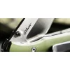 Lefti Boker Plus — Couteau pliant | Deville Armory