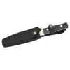 Dague Joker — Couteau fixe | Deville Armory