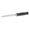 Dague Joker — Couteau fixe | Deville Armory