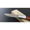 Kaico-Tou Kane Tsune — Couteau pliant | Deville Armory