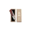 Kaico-Tou Kane Tsune — Couteau pliant | Deville Armory