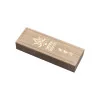 Kaico-Tou Kane Tsune — Couteau pliant | Deville Armory
