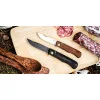 Rusticus Medium Boker Plus — Couteau pliant | Deville Armory