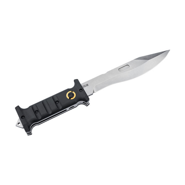 Extension Knife Boker Plus — Couteau pliant | Deville Armory