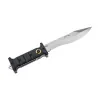 Extension Knife Boker Plus — Couteau pliant | Deville Armory